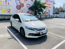 https://riyasewana.com/uploads/honda-insight-ze3-915084517402.jpg
