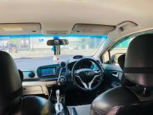 https://riyasewana.com/uploads/honda-insight-ze3-915084617305.jpg