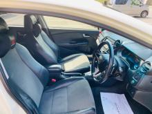 https://riyasewana.com/uploads/honda-insight-ze3-915084617486.jpg