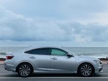 https://riyasewana.com/uploads/honda-insight-ze4-1413091117096.jpg
