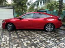 https://riyasewana.com/uploads/honda-insight-ze4-181102022743.jpg