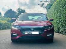 https://riyasewana.com/uploads/honda-insight-ze4-1921153322842.jpg