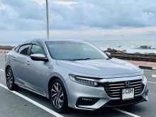 https://riyasewana.com/uploads/honda-insight-ze4-2019-1413072112442.jpg