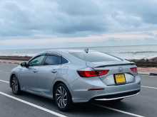 https://riyasewana.com/uploads/honda-insight-ze4-2019-1413072112903.jpg