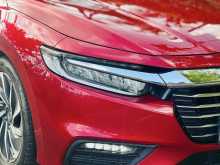 https://riyasewana.com/uploads/honda-insight-ze4-23073722982.jpg