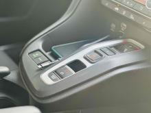 https://riyasewana.com/uploads/honda-insight-ze4-23082324752.jpg