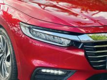 https://riyasewana.com/uploads/honda-insight-ze4-2918420924803.jpg