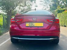 https://riyasewana.com/uploads/honda-insight-ze4-302442724421.jpg