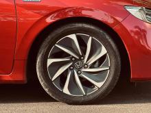 https://riyasewana.com/uploads/honda-insight-ze4-40365024652.jpg