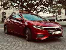 https://riyasewana.com/uploads/honda-insight-ze4-423075622183.jpg