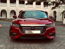 https://riyasewana.com/uploads/honda-insight-ze4-423075622332.jpg