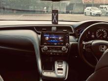 https://riyasewana.com/uploads/honda-insight-ze4-423090124292.jpg