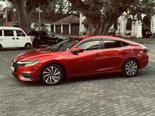 https://riyasewana.com/uploads/honda-insight-ze4-423090124731.jpg