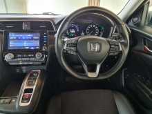 https://riyasewana.com/uploads/honda-insight-ze4-51902374503.jpg