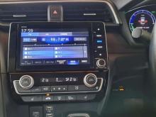 https://riyasewana.com/uploads/honda-insight-ze4-51903146045.jpg
