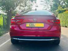 https://riyasewana.com/uploads/honda-insight-ze4-812565322203.jpg