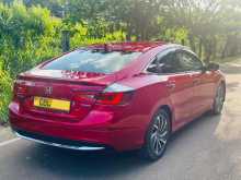 https://riyasewana.com/uploads/honda-insight-ze4-812565322482.jpg