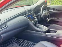 https://riyasewana.com/uploads/honda-insight-ze4-812573925001.jpg