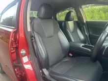 https://riyasewana.com/uploads/honda-insight-ze4-812574024242.jpg