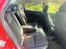 https://riyasewana.com/uploads/honda-insight-ze4-812574024643.jpg