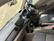 https://riyasewana.com/uploads/honda-insight-zez-201504286324.jpg