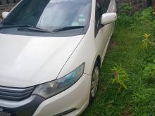 https://riyasewana.com/uploads/honda-insigst-1921263110333.jpg