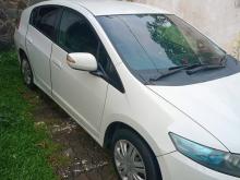 https://riyasewana.com/uploads/honda-insigst-1921263111002.jpg