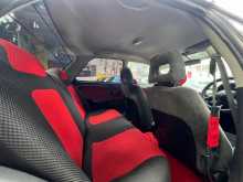 https://riyasewana.com/uploads/honda-integra-12114456156.jpg