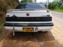 https://riyasewana.com/uploads/honda-integra-1515563817345.jpg