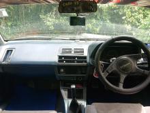 https://riyasewana.com/uploads/honda-integra-1515563817386.jpg