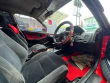 https://riyasewana.com/uploads/honda-integra-2113314165.jpg