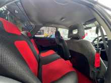 https://riyasewana.com/uploads/honda-integra-2113314176.jpg