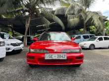 https://riyasewana.com/uploads/honda-integra-2113314593.jpg