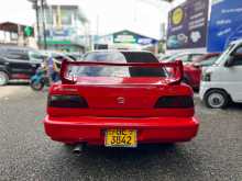 https://riyasewana.com/uploads/honda-integra-2113314624.jpg