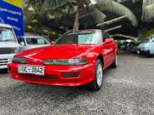 https://riyasewana.com/uploads/honda-integra-2113314632.jpg