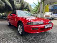 https://riyasewana.com/uploads/honda-integra-2113314651.jpg