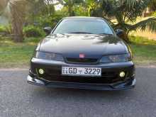 https://riyasewana.com/uploads/honda-integra-21440274472.jpg