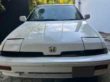 https://riyasewana.com/uploads/honda-integra-2391509112.jpg