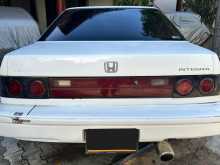 https://riyasewana.com/uploads/honda-integra-2391509894.jpg