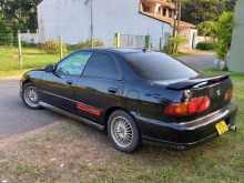 https://riyasewana.com/uploads/honda-integra-261820114483.jpg