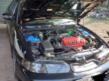 https://riyasewana.com/uploads/honda-integra-261820114772.jpg
