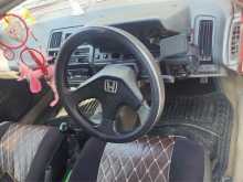 https://riyasewana.com/uploads/honda-integra-37321922203.jpg