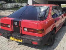 https://riyasewana.com/uploads/honda-integra-37325824052.jpg
