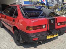https://riyasewana.com/uploads/honda-integra-37325924443.jpg