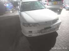 https://riyasewana.com/uploads/honda-integra-db6-22149254542.jpg
