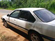 https://riyasewana.com/uploads/honda-intergra-1989-1515493712642.jpg