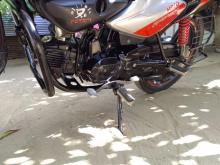 https://riyasewana.com/uploads/honda-ismart-7045596594.jpg