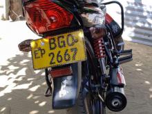 https://riyasewana.com/uploads/honda-ismart-7045596756.jpg