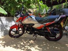 https://riyasewana.com/uploads/honda-ismart-7045596775.jpg