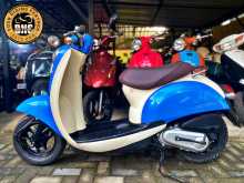 https://riyasewana.com/uploads/honda-italian-classic-8706271272.jpg